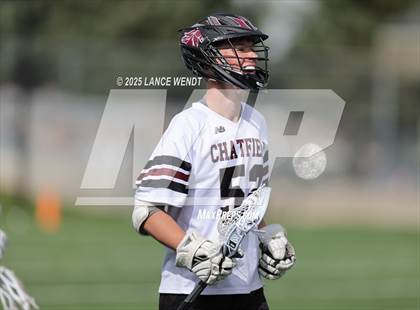 Thumbnail 1 in Chatfield @ Monarch photogallery.