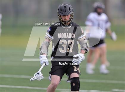 Thumbnail 3 in Chatfield @ Monarch photogallery.