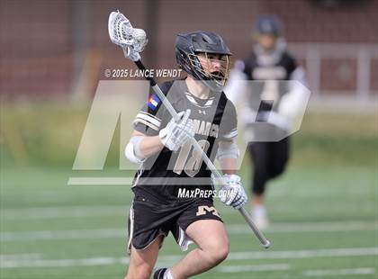Thumbnail 1 in Chatfield @ Monarch photogallery.
