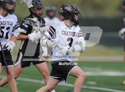 Thumbnail 2 in Chatfield @ Monarch photogallery.
