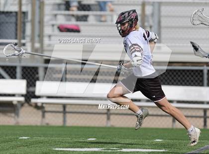 Thumbnail 2 in Chatfield @ Monarch photogallery.