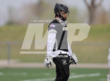 Thumbnail 1 in Chatfield @ Monarch photogallery.