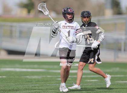 Thumbnail 3 in Chatfield @ Monarch photogallery.