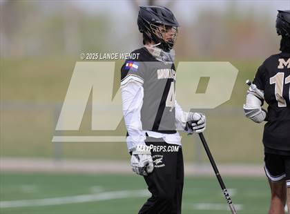 Thumbnail 2 in Chatfield @ Monarch photogallery.