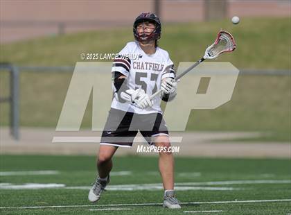 Thumbnail 3 in Chatfield @ Monarch photogallery.