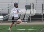 Photo from the gallery "Chatfield @ Monarch"