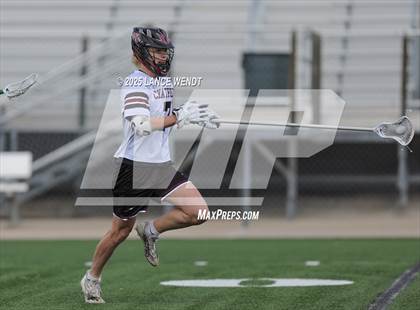 Thumbnail 1 in Chatfield @ Monarch photogallery.