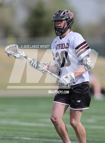 Thumbnail 1 in Chatfield @ Monarch photogallery.
