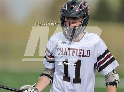 Thumbnail 1 in Chatfield @ Monarch photogallery.