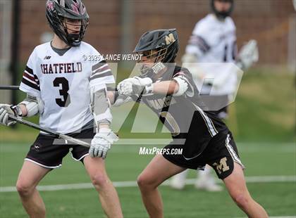 Thumbnail 2 in Chatfield @ Monarch photogallery.