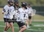 Photo from the gallery "Chatfield @ Monarch"