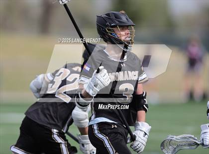 Thumbnail 1 in Chatfield @ Monarch photogallery.