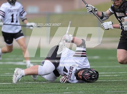 Thumbnail 1 in Chatfield @ Monarch photogallery.