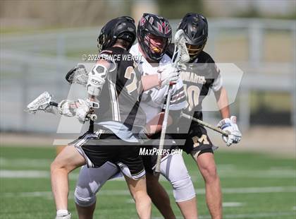 Thumbnail 3 in Chatfield @ Monarch photogallery.