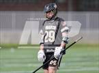 Photo from the gallery "Chatfield @ Monarch"