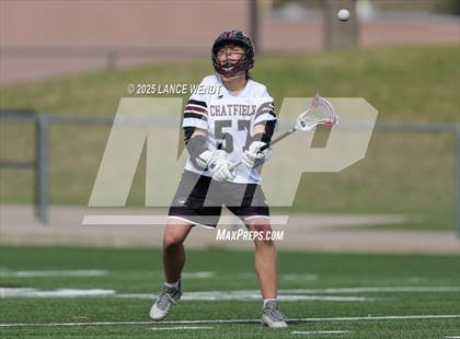 Thumbnail 1 in Chatfield @ Monarch photogallery.