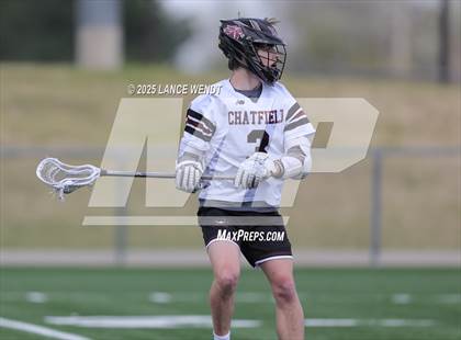Thumbnail 3 in Chatfield @ Monarch photogallery.