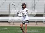 Photo from the gallery "Chatfield @ Monarch"