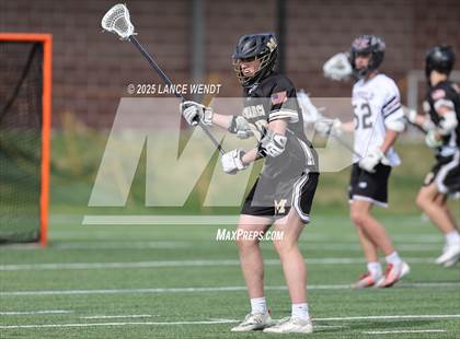 Thumbnail 2 in Chatfield @ Monarch photogallery.
