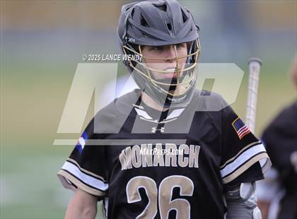 Thumbnail 2 in Chatfield @ Monarch photogallery.