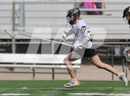 Thumbnail 3 in Chatfield @ Monarch photogallery.