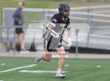 Thumbnail 2 in Chatfield @ Monarch photogallery.