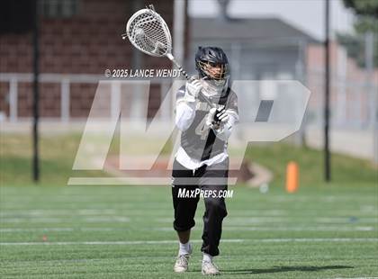 Thumbnail 1 in Chatfield @ Monarch photogallery.