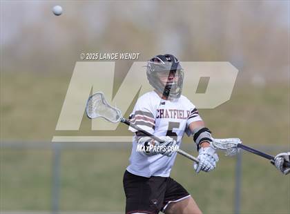 Thumbnail 1 in Chatfield @ Monarch photogallery.