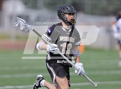 Thumbnail 2 in Chatfield @ Monarch photogallery.