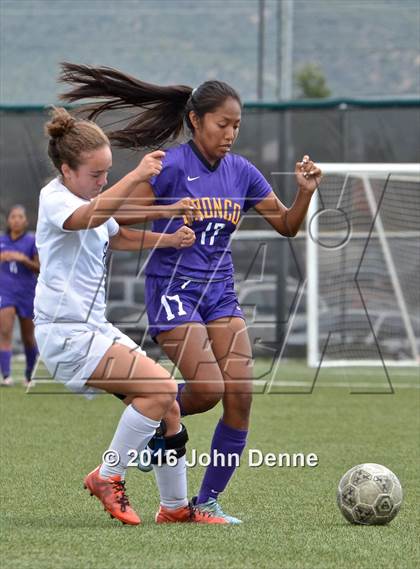 Thumbnail 3 in Kirtland Central @ Taos photogallery.