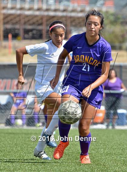 Thumbnail 1 in Kirtland Central @ Taos photogallery.
