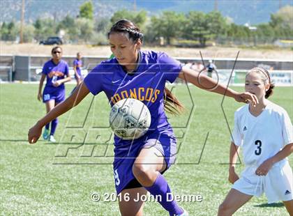 Thumbnail 1 in Kirtland Central @ Taos photogallery.