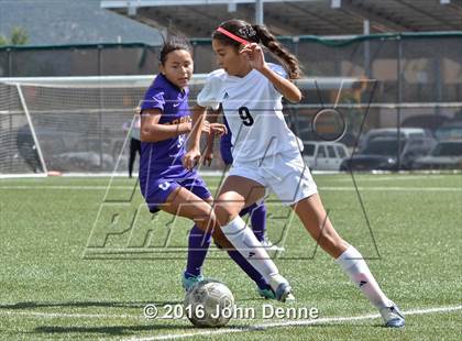 Thumbnail 3 in Kirtland Central @ Taos photogallery.