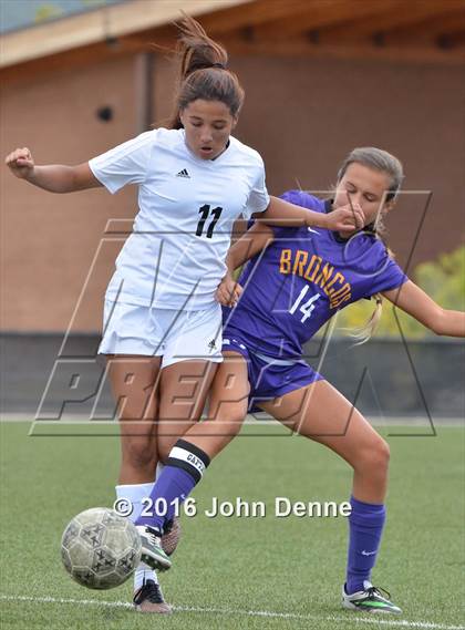 Thumbnail 2 in Kirtland Central @ Taos photogallery.