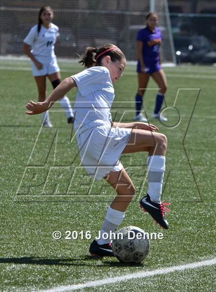 Thumbnail 3 in Kirtland Central @ Taos photogallery.