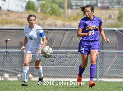 Thumbnail 3 in Kirtland Central @ Taos photogallery.
