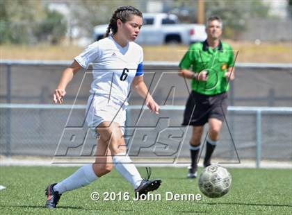 Thumbnail 2 in Kirtland Central @ Taos photogallery.