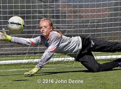Thumbnail 2 in Kirtland Central @ Taos photogallery.