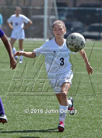 Thumbnail 1 in Kirtland Central @ Taos photogallery.