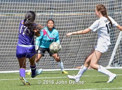 Thumbnail 1 in Kirtland Central @ Taos photogallery.