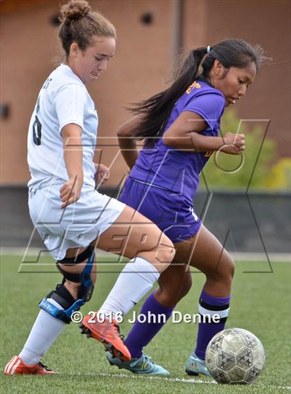 Thumbnail 3 in Kirtland Central @ Taos photogallery.