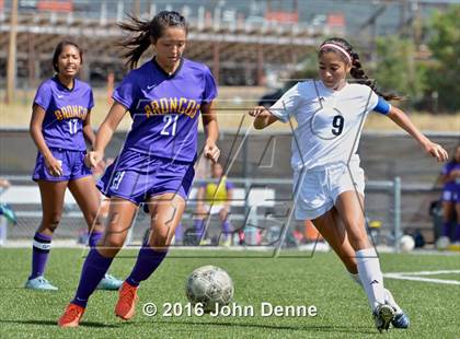 Thumbnail 2 in Kirtland Central @ Taos photogallery.