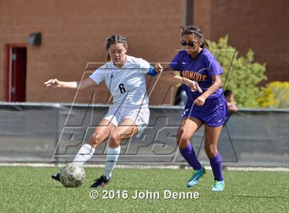 Thumbnail 1 in Kirtland Central @ Taos photogallery.