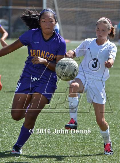 Thumbnail 2 in Kirtland Central @ Taos photogallery.