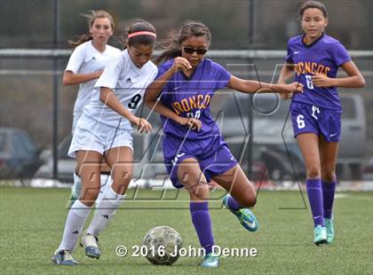 Thumbnail 1 in Kirtland Central @ Taos photogallery.