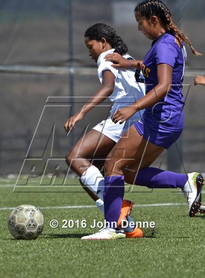 Thumbnail 3 in Kirtland Central @ Taos photogallery.