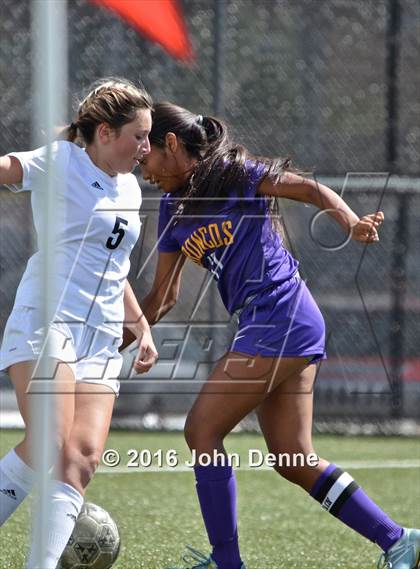 Thumbnail 1 in Kirtland Central @ Taos photogallery.