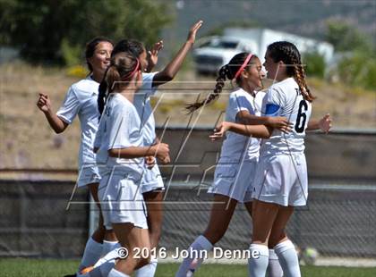 Thumbnail 3 in Kirtland Central @ Taos photogallery.