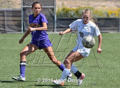 Thumbnail 1 in Kirtland Central @ Taos photogallery.