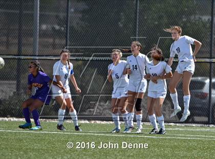 Thumbnail 2 in Kirtland Central @ Taos photogallery.